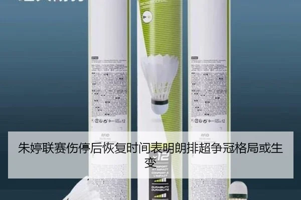 朱婷联赛伤停后恢复时间表明朗排超争冠格局或生变 - bet188